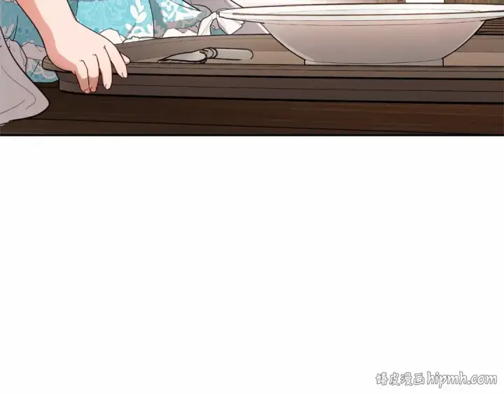 漫画《反派少女被爱意围绕》第1话 被捡回的萌崽崽！第224张图
