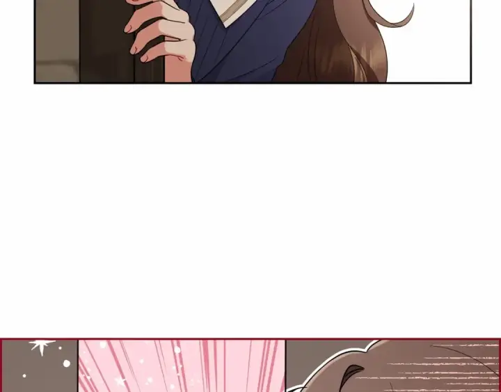 漫画《反派少女被爱意围绕》第1话 被捡回的萌崽崽！第227张图