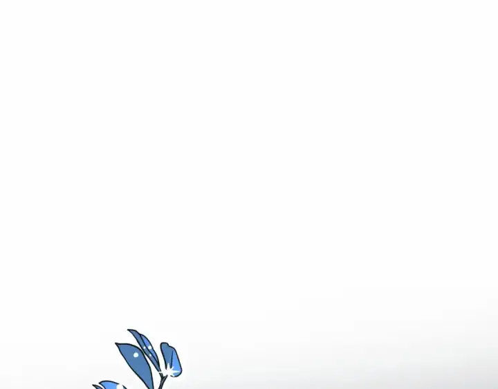 漫画《反派少女被爱意围绕》第1话 被捡回的萌崽崽！第233张图