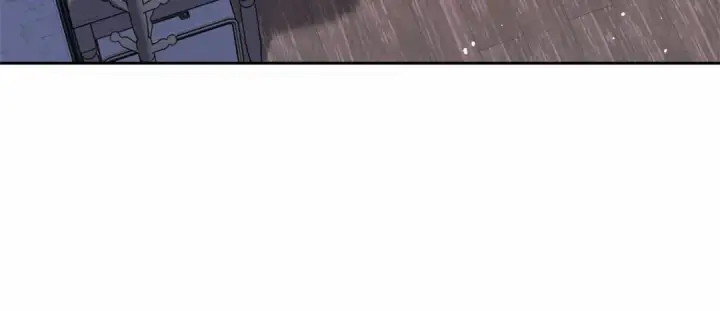 漫画《反派少女被爱意围绕》第1话 被捡回的萌崽崽！第242张图