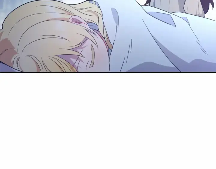 漫画《反派少女被爱意围绕》第1话 被捡回的萌崽崽！第257张图