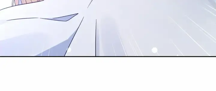 漫画《反派少女被爱意围绕》第1话 被捡回的萌崽崽！第264张图