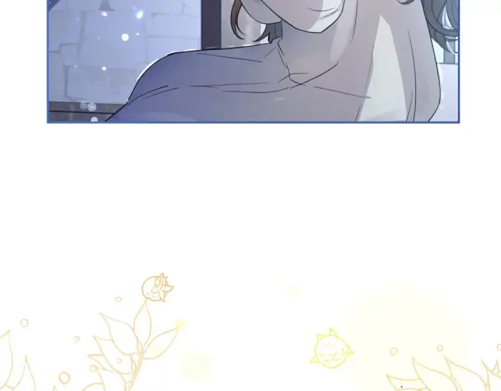 漫画《反派少女被爱意围绕》第1话 被捡回的萌崽崽！第267张图