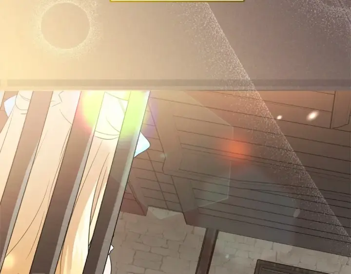 漫画《反派少女被爱意围绕》第1话 被捡回的萌崽崽！第34张图