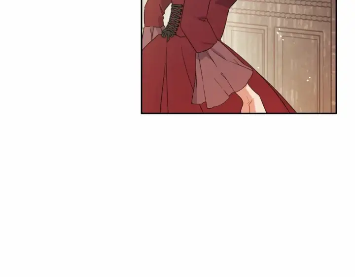 漫画《反派少女被爱意围绕》第1话 被捡回的萌崽崽！第60张图