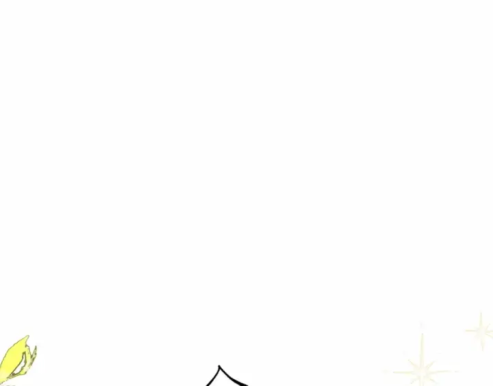 漫画《反派少女被爱意围绕》第1话 被捡回的萌崽崽！第7张图