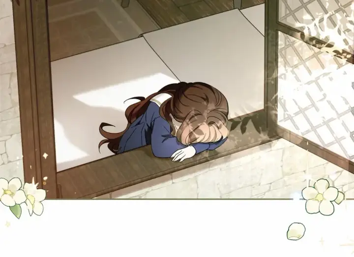 漫画《反派少女被爱意围绕》第1话 被捡回的萌崽崽！第9张图