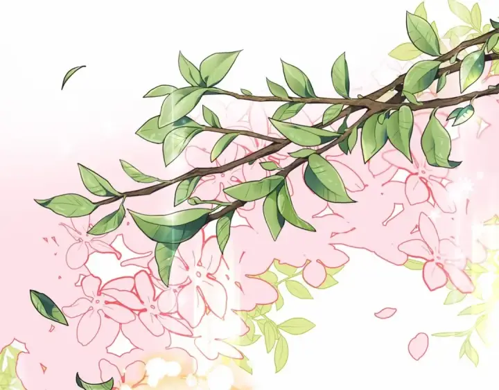 漫画《反派少女被爱意围绕》第2话 萌崽敞开心扉？第101张图
