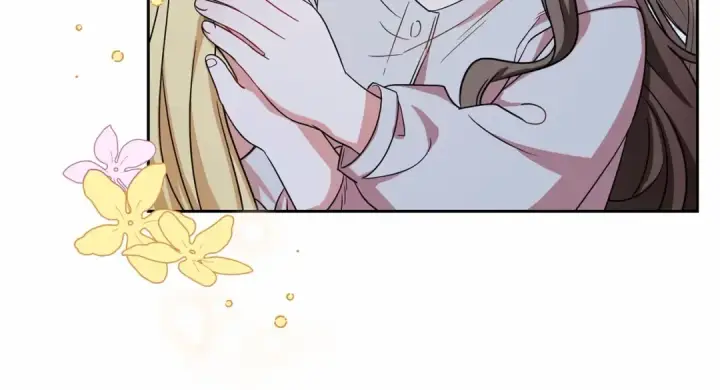漫画《反派少女被爱意围绕》第2话 萌崽敞开心扉？第107张图