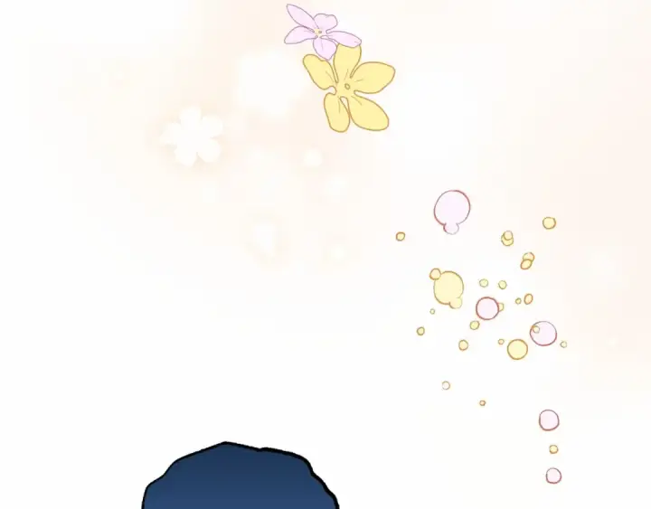 漫画《反派少女被爱意围绕》第2话 萌崽敞开心扉？第111张图