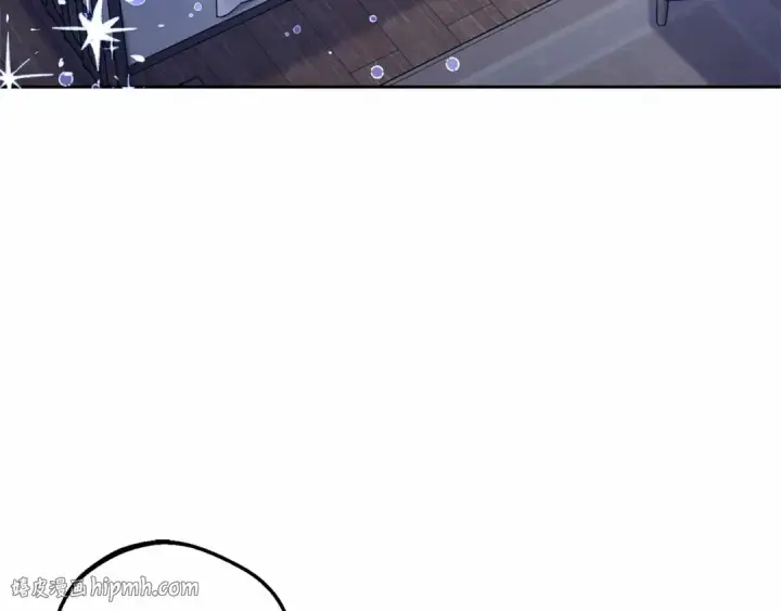 漫画《反派少女被爱意围绕》第2话 萌崽敞开心扉？第120张图