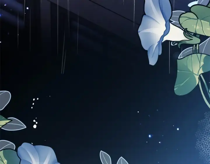 漫画《反派少女被爱意围绕》第2话 萌崽敞开心扉？第137张图