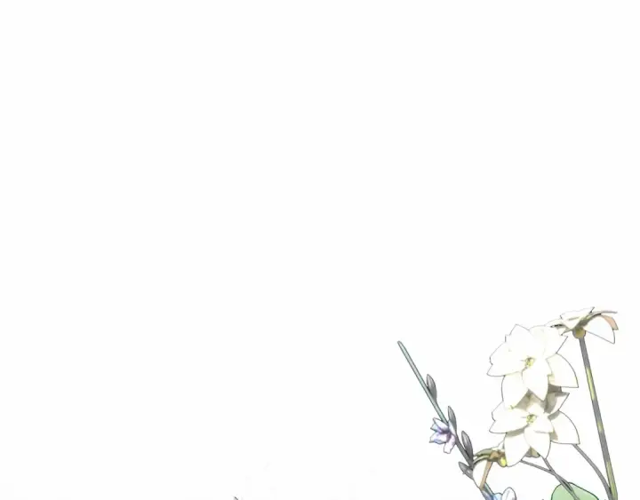 漫画《反派少女被爱意围绕》第2话 萌崽敞开心扉？第140张图