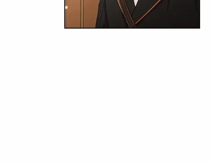 漫画《反派少女被爱意围绕》第2话 萌崽敞开心扉？第151张图