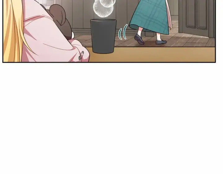 漫画《反派少女被爱意围绕》第2话 萌崽敞开心扉？第21张图