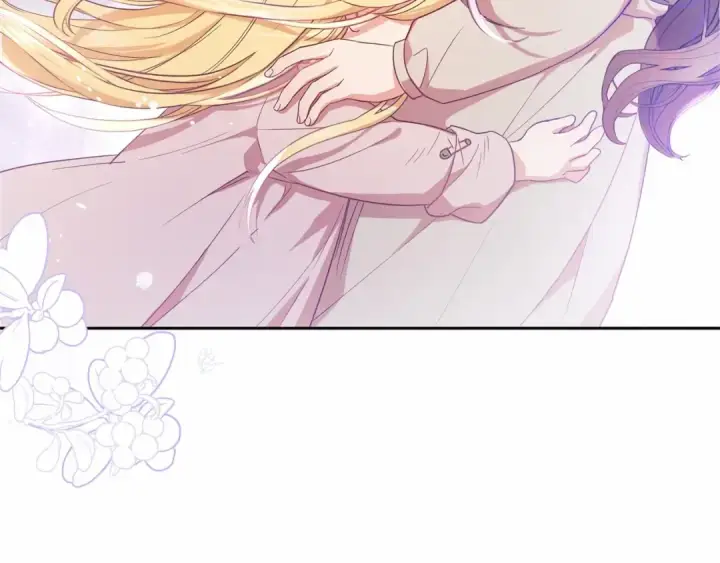 漫画《反派少女被爱意围绕》第2话 萌崽敞开心扉？第43张图