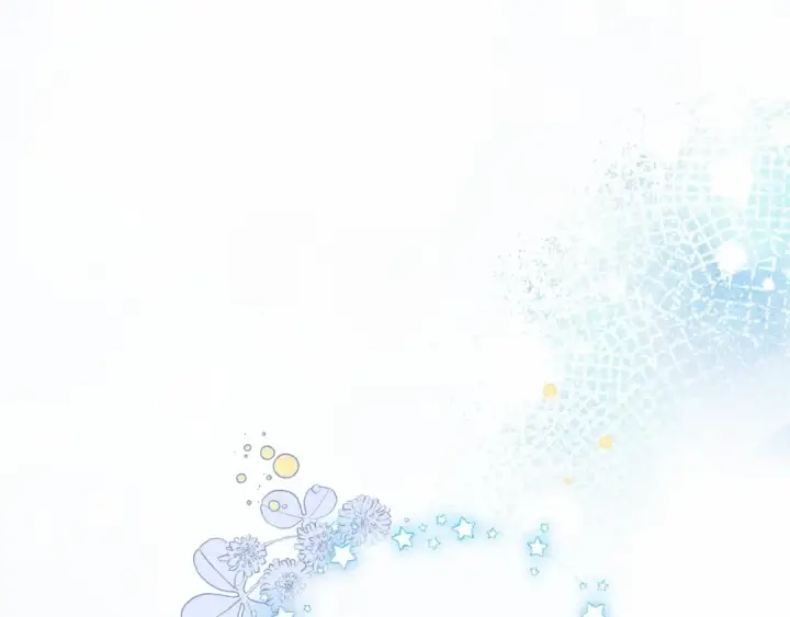 漫画《反派少女被爱意围绕》第2话 萌崽敞开心扉？第54张图