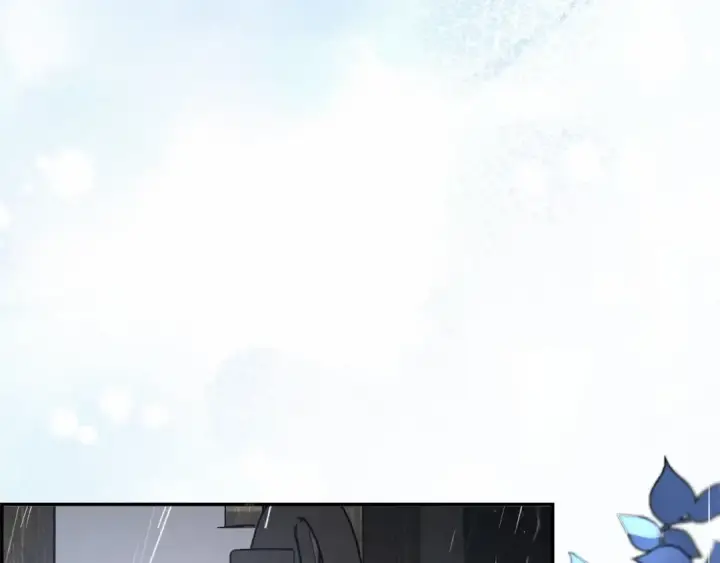 漫画《反派少女被爱意围绕》第2话 萌崽敞开心扉？第57张图