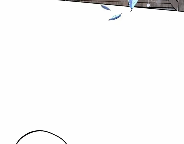漫画《反派少女被爱意围绕》第2话 萌崽敞开心扉？第61张图