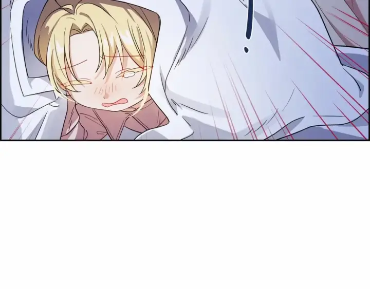 漫画《反派少女被爱意围绕》第2话 萌崽敞开心扉？第67张图