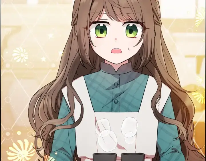 漫画《反派少女被爱意围绕》第2话 萌崽敞开心扉？第7张图