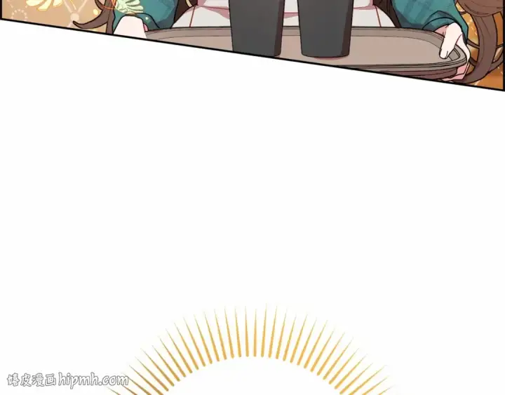 漫画《反派少女被爱意围绕》第2话 萌崽敞开心扉？第8张图