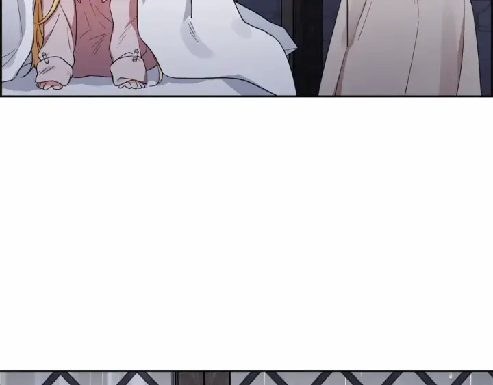 漫画《反派少女被爱意围绕》第2话 萌崽敞开心扉？第92张图