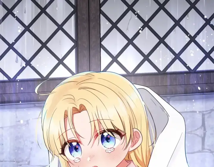 漫画《反派少女被爱意围绕》第2话 萌崽敞开心扉？第93张图