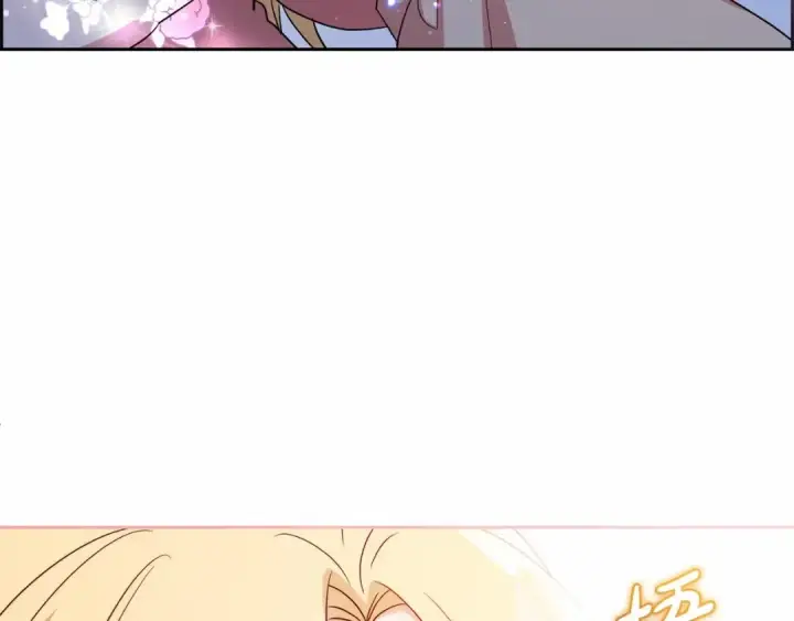 漫画《反派少女被爱意围绕》第2话 萌崽敞开心扉？第98张图