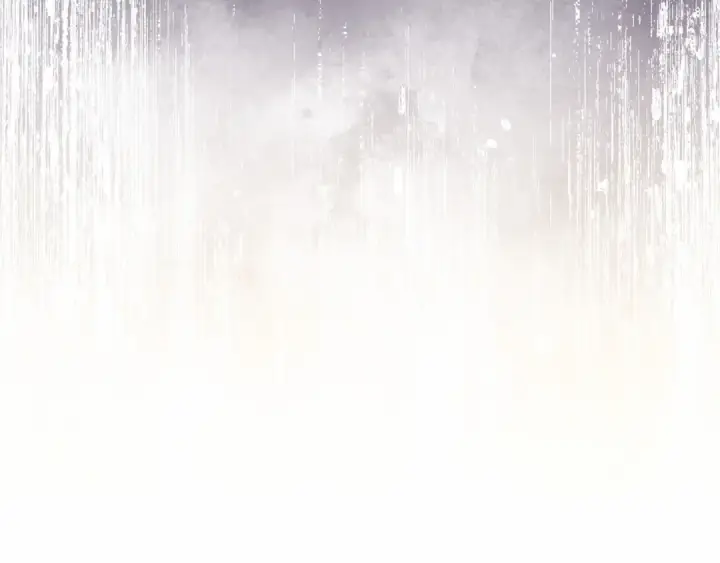 漫画《反派少女被爱意围绕》第4话 好好道别第123张图