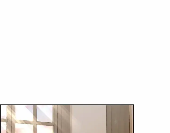 漫画《反派少女被爱意围绕》第4话 好好道别第124张图