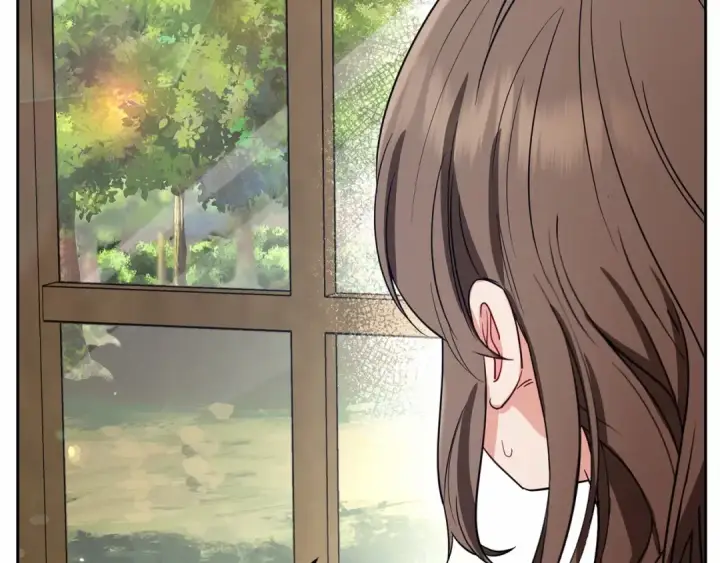 漫画《反派少女被爱意围绕》第4话 好好道别第140张图