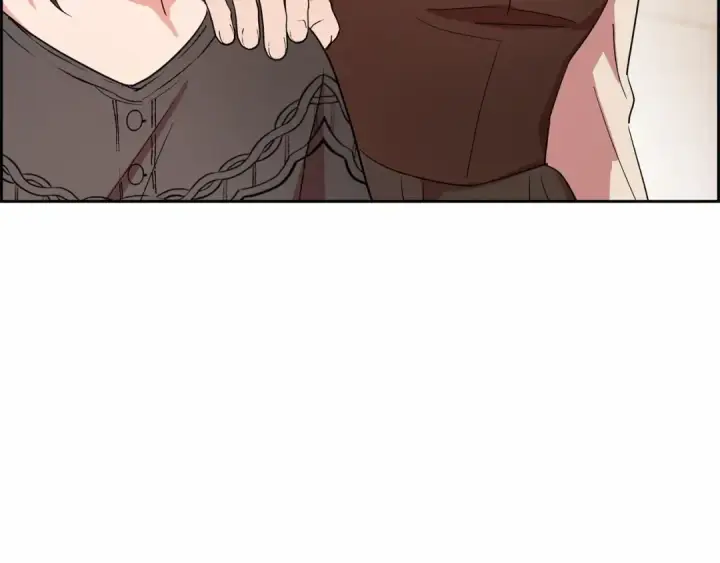 漫画《反派少女被爱意围绕》第4话 好好道别第147张图