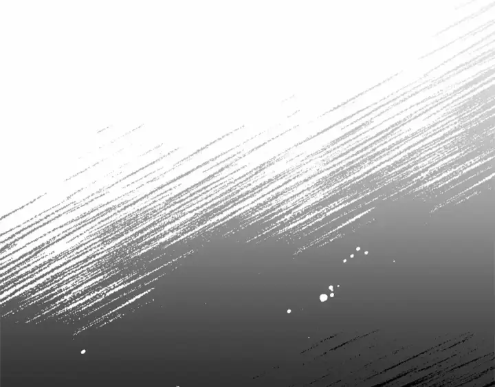 漫画《反派少女被爱意围绕》第4话 好好道别第171张图