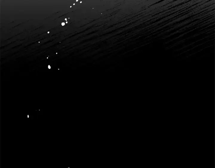 漫画《反派少女被爱意围绕》第4话 好好道别第172张图
