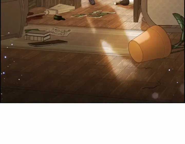 漫画《反派少女被爱意围绕》第4话 好好道别第175张图