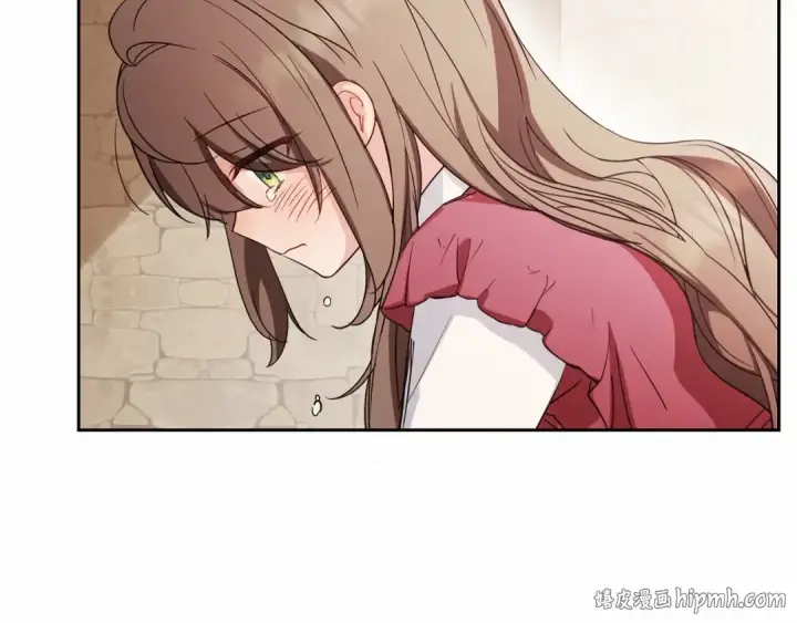 漫画《反派少女被爱意围绕》第4话 好好道别第200张图