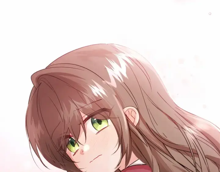 漫画《反派少女被爱意围绕》第4话 好好道别第204张图