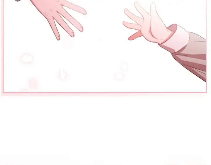 漫画《反派少女被爱意围绕》第4话 好好道别第209张图