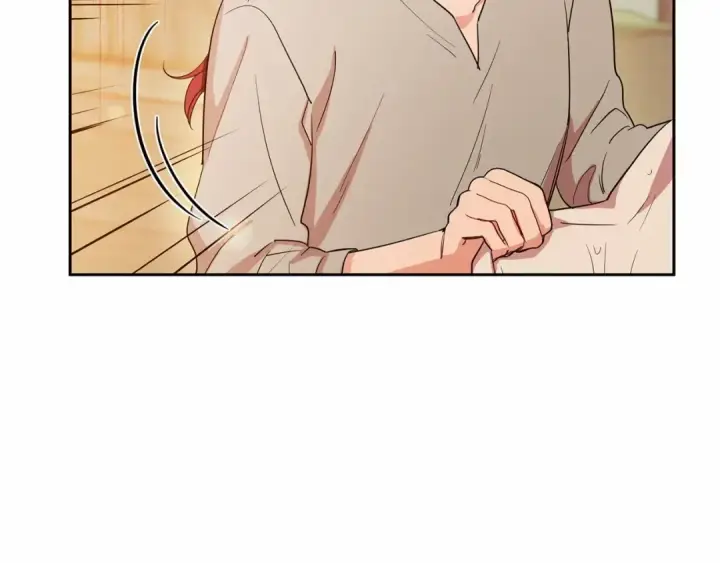 漫画《反派少女被爱意围绕》第4话 好好道别第33张图
