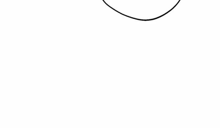 漫画《反派少女被爱意围绕》第4话 好好道别第39张图