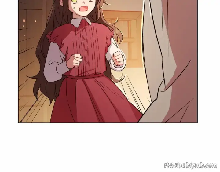 漫画《反派少女被爱意围绕》第4话 好好道别第56张图
