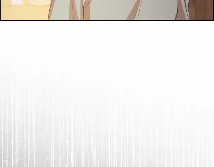 漫画《反派少女被爱意围绕》第4话 好好道别第60张图