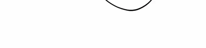 漫画《反派少女被爱意围绕》第5话 我们要一起走第124张图