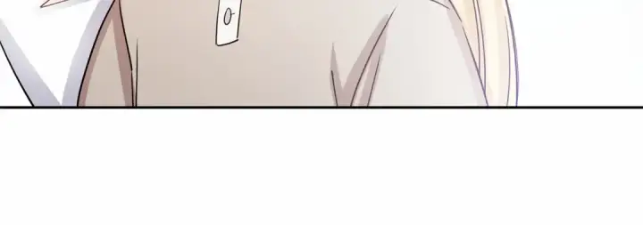 漫画《反派少女被爱意围绕》第5话 我们要一起走第143张图