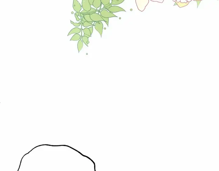 漫画《反派少女被爱意围绕》第5话 我们要一起走第17张图