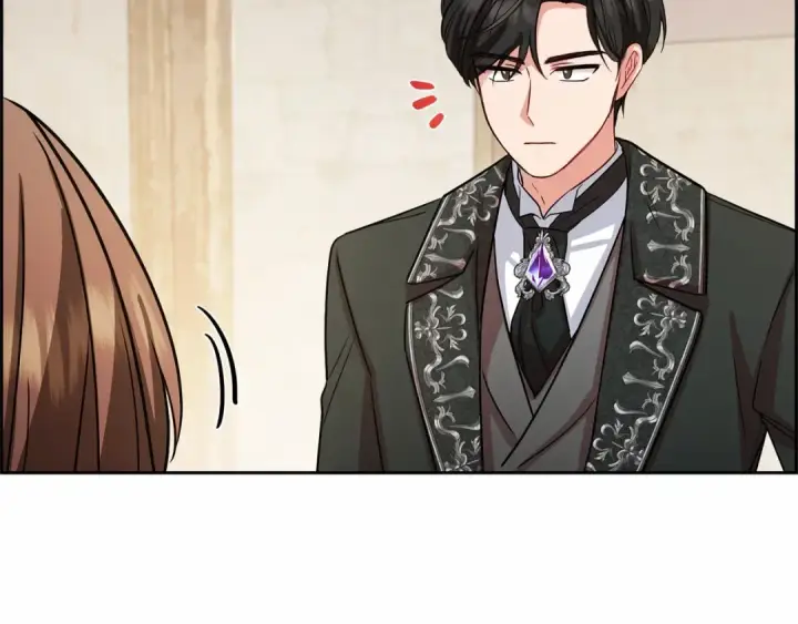 漫画《反派少女被爱意围绕》第5话 我们要一起走第172张图