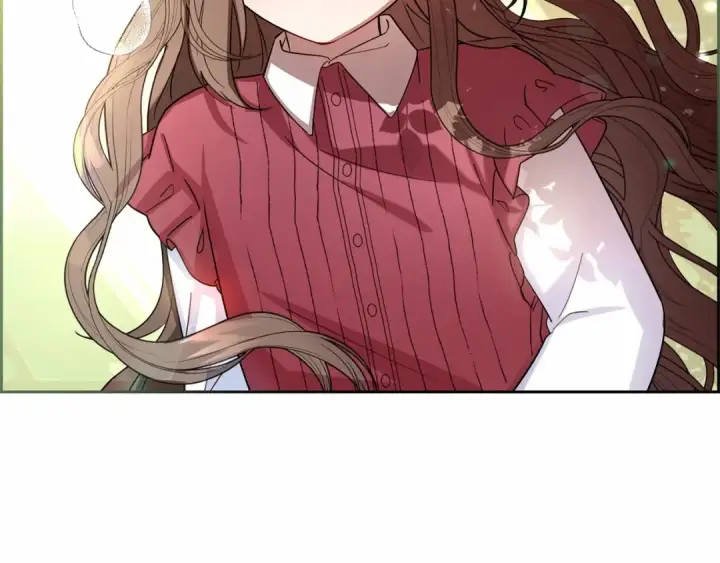 漫画《反派少女被爱意围绕》第5话 我们要一起走第187张图