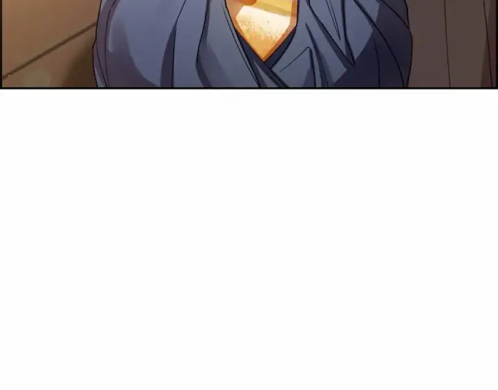 漫画《反派少女被爱意围绕》第5话 我们要一起走第191张图
