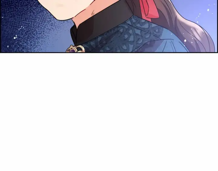 漫画《反派少女被爱意围绕》第6话 傲娇二少爷被拿捏第151张图